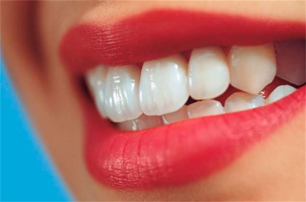 نتیجه تصویری برای دندان