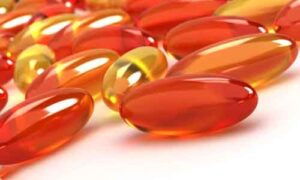 تاثیر مالیدن قرص امگا 3 روی پوست چیست؟امگا 3 برای پوست خوب است؟ تاثیر مالیدن قرص امگا 3 روی پوست چیست؟امگا 3 برای پوست خوب است؟