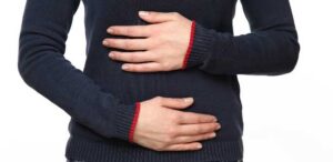 چرا یبوست میگیریم؟درمان یبوست (constipation)چیست؟ چرا یبوست میگیریم؟درمان یبوست (constipation)چیست؟