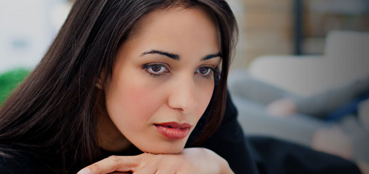 پارانویا نابود کننده زندگی / مراقب افکار خود باشید