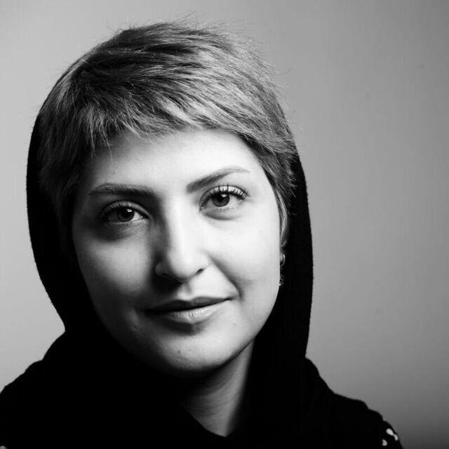 سرچشمه همه هنرها یکی است / گفت وگو با سپیده نیکرو شاعر دهه شصتی