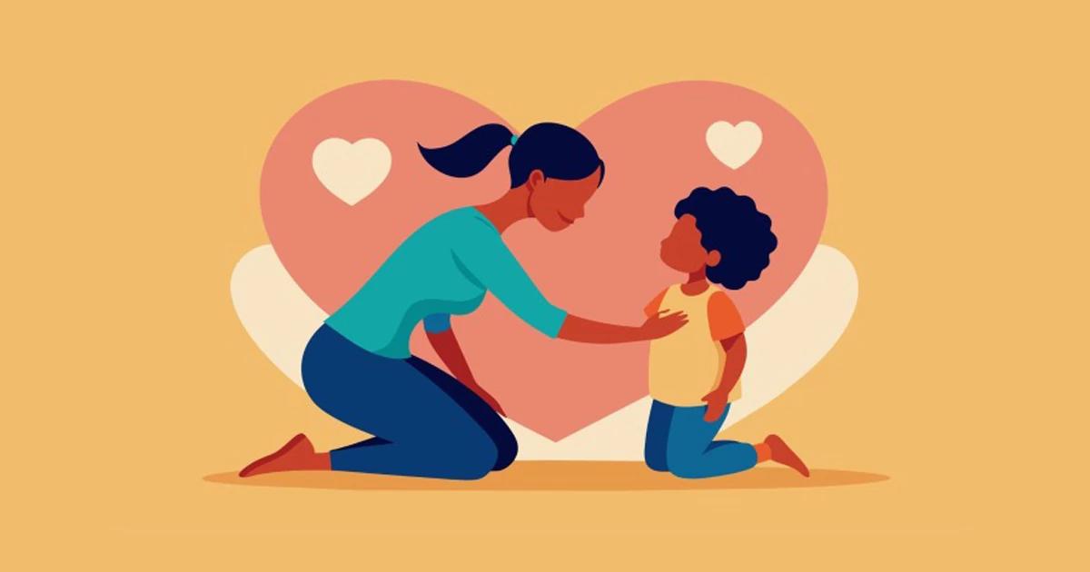 مدت درمان کم‌خونی در کودکان