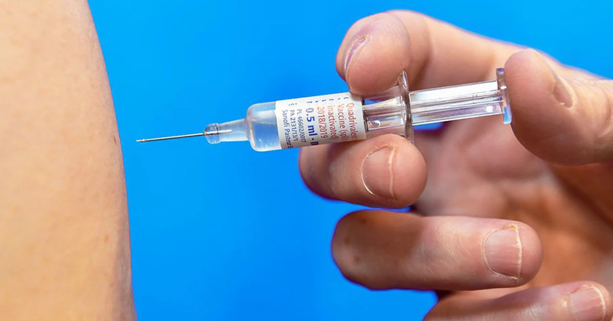 کدام واکسن آنفولانزا را تزریق کنیم؟ ایرانی یا خارجی؟