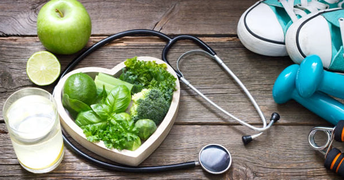 سبک زندگی سالم باعث تغییر وزن می‌شود