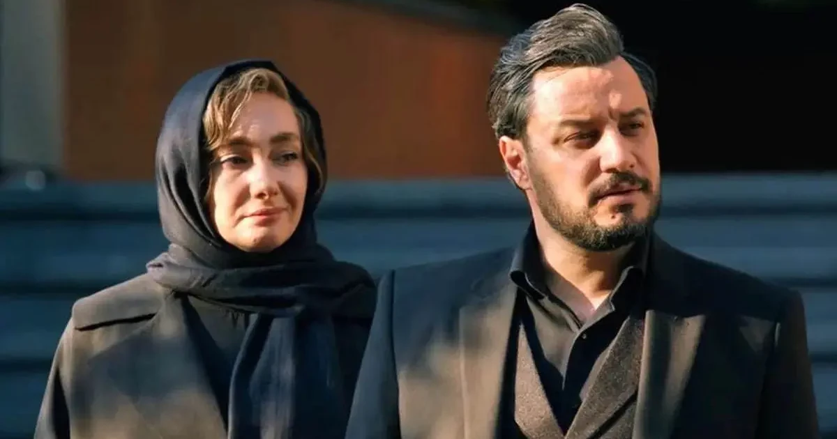 نقد و بررسی فصل اول سریال زخم کاری