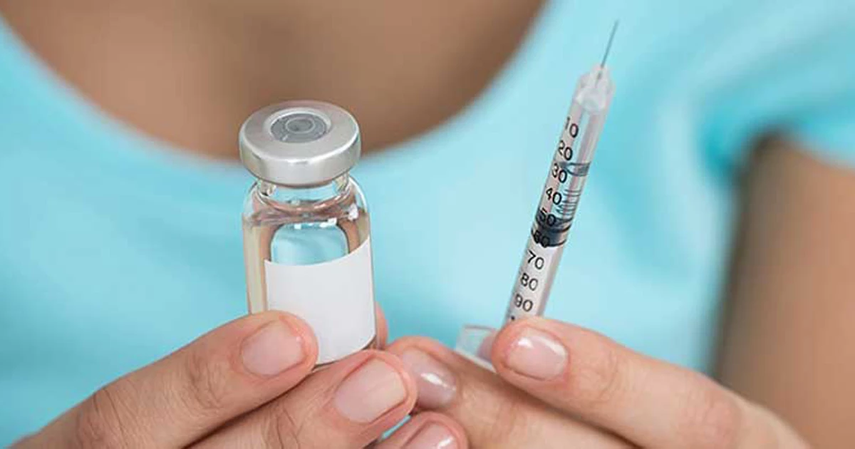 علت مقاومت به انسولین