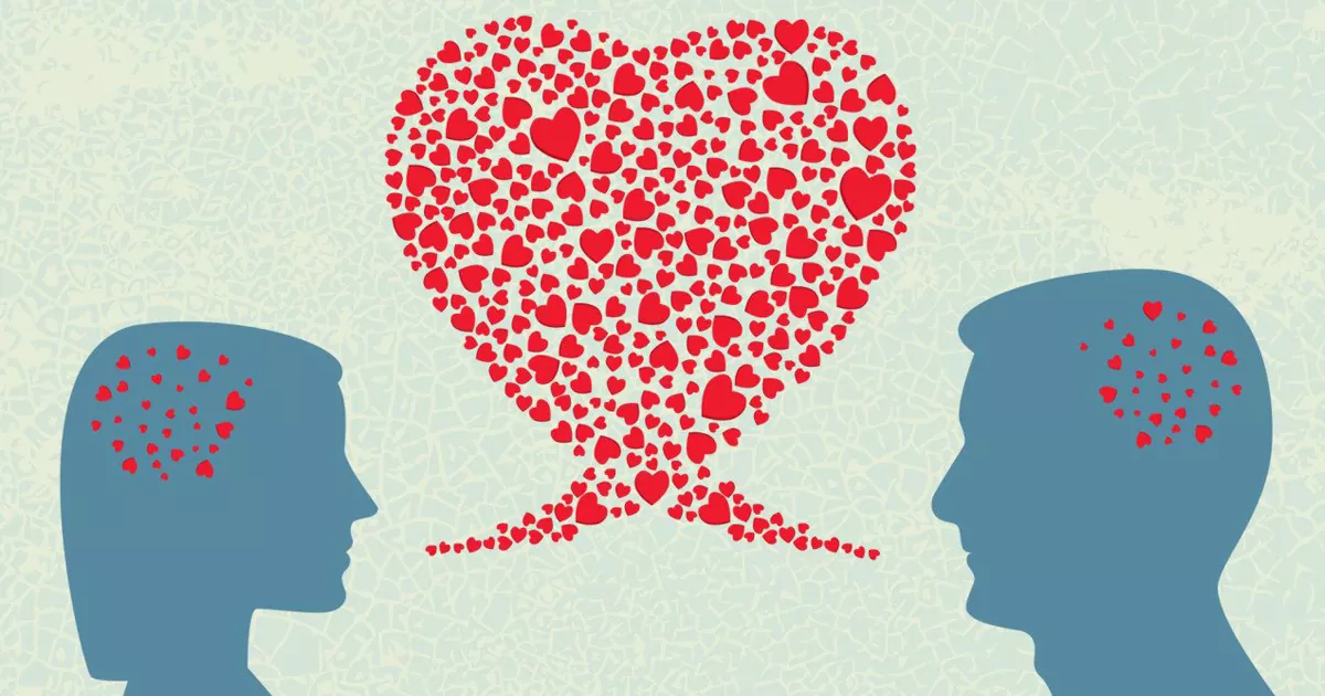 اهمیت محترمانه صدا زدن همسر در روابط زناشویی