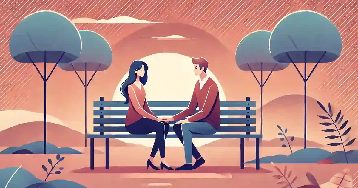 تنوع در صدا زدن همسر؛ راز جذابیت رابطه