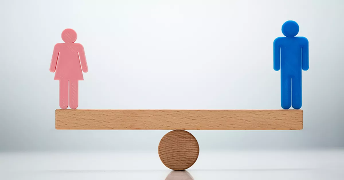 تنوع در صدا زدن همسر؛ راز جذابیت رابطه در بین زوج ها