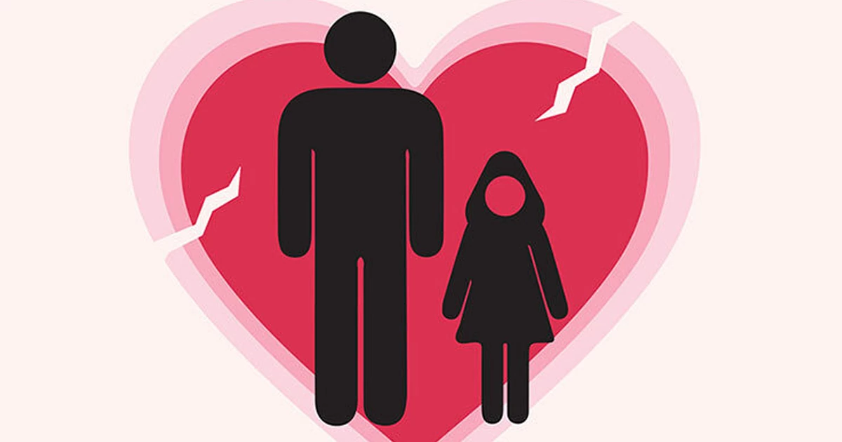 عوامل فرهنگی و حقوقی در ازدواج زودهنگام