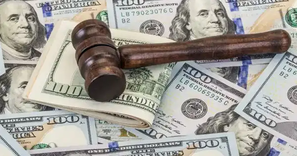 مبنای قانونی انجام معاملات با ارز خارجی