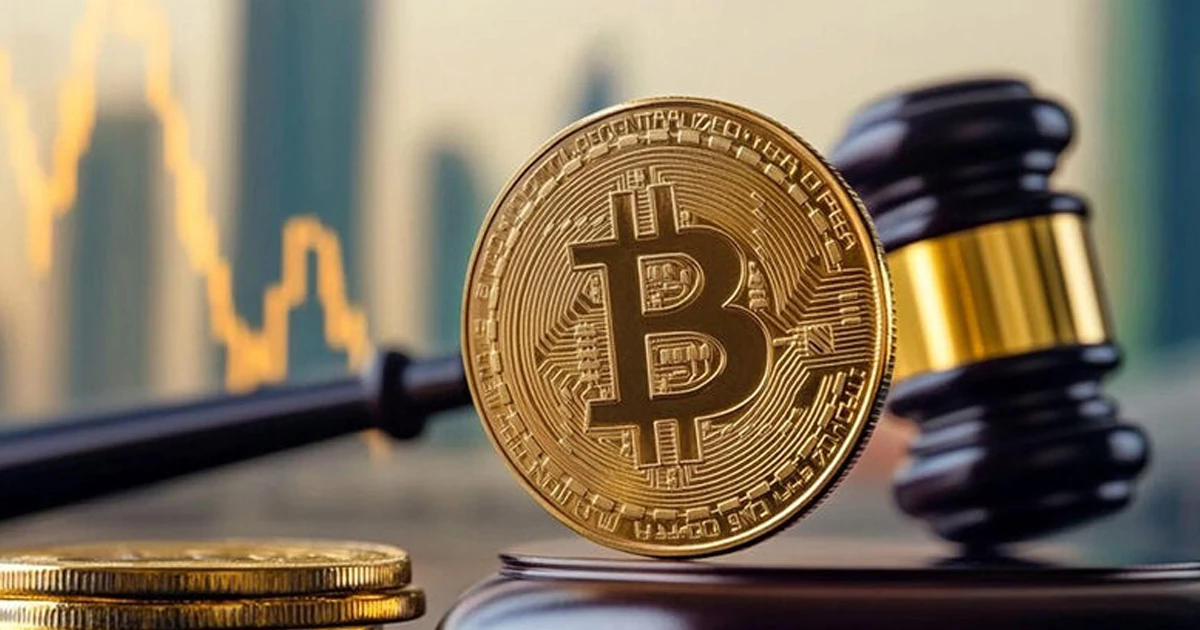 مطالبه ثمن معامله ارزی از طریق دادگاه