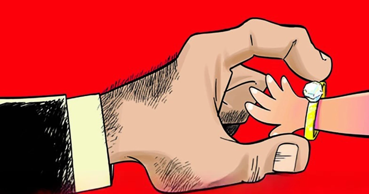 پیامدهای آموزشی و اجتماعی ازدواج زود هنگام