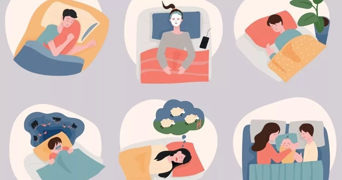 راههای کنترل استرس دانشآموزان بدون دارو