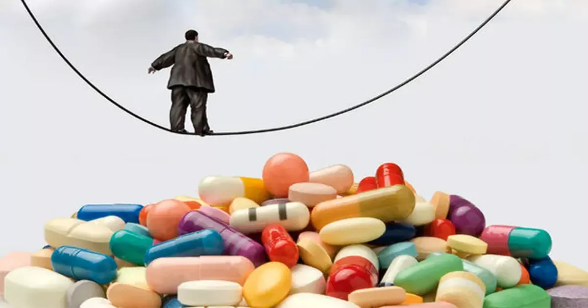 ممنوعیت مصرف خودسرانه دارو برای کنترل اضطراب دانش آموزان