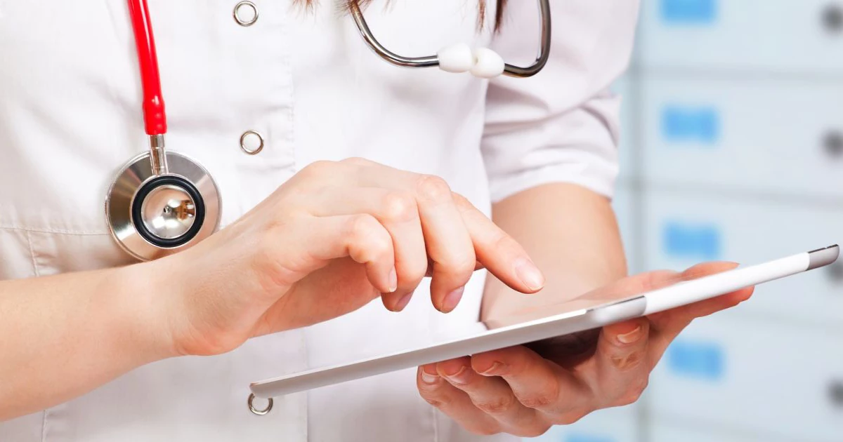 رعایت حقوق بیماران مبتلا به ایدز و هپاتیت