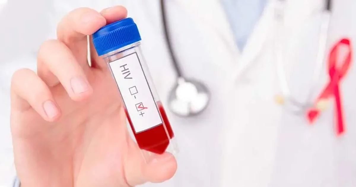 آیا هپاتیت و ایدز درمان دارد و آیا هپاتیت همان ایدز است؟