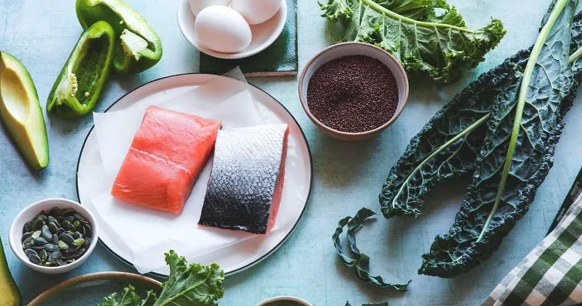 چگونه مقاومت به انسولین را از بین ببریم؟