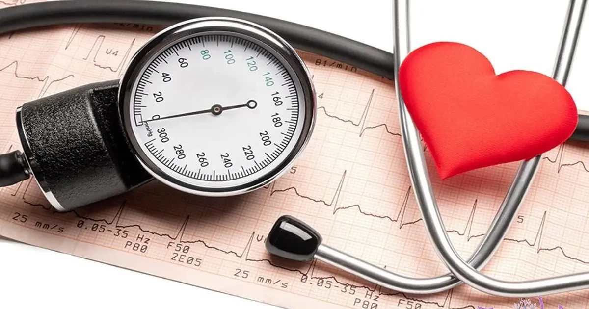 باورهای نادرست درباره داروهای فشار خون