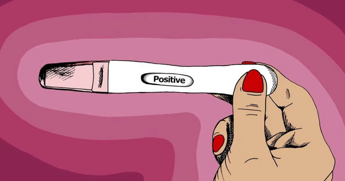 آسیب‌های جسمی و بارداری زودرس در کودک همسری