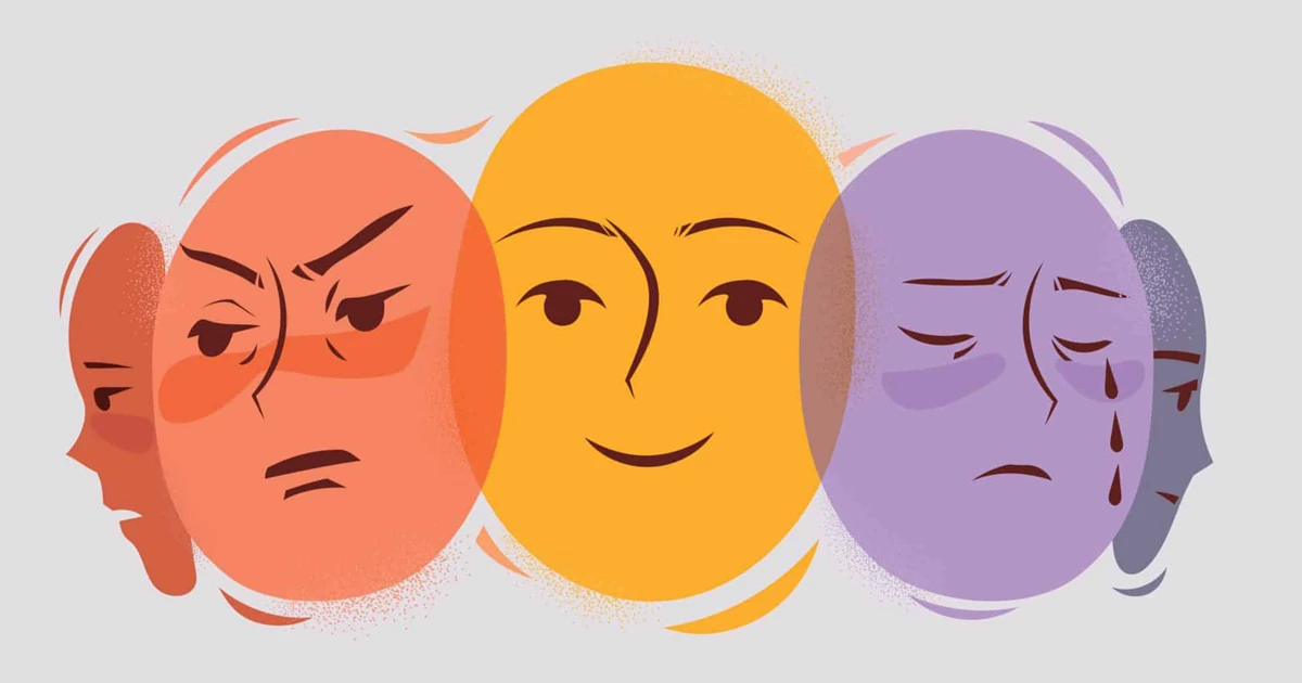 ابعاد روانی و عاطفی در ازدواج زود هنگام