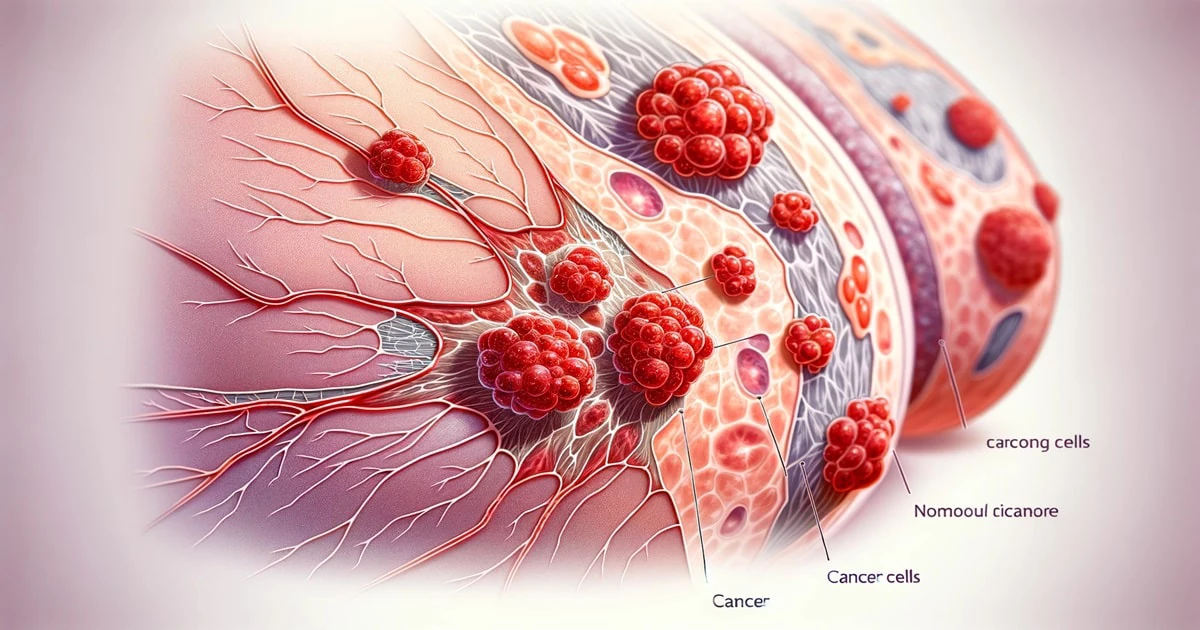 تشخیص زود هنگام سرطان سینه با غربالگری از سن 30 سالگی به طور مرتب