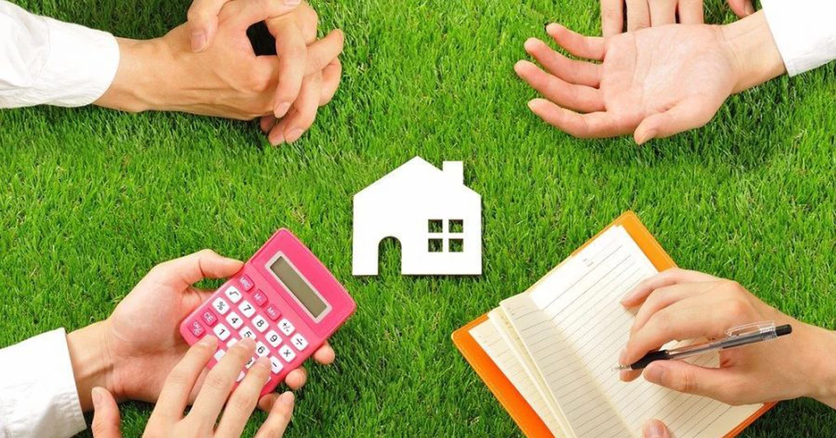 تأثیر رضایت وراث در وصیت بیش از یک سوم