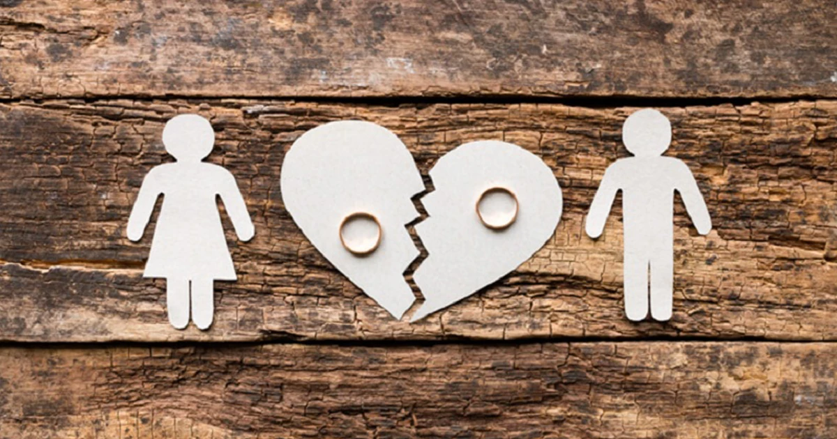 مدت زمان مجاز برای محدود کردن حق طلاق زوج