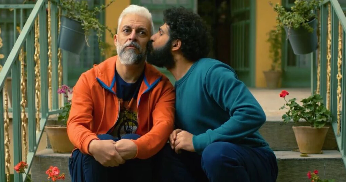 شخصیت پردازی و بازیگری سریال مگه تموم عمر چند تا بهاره؟