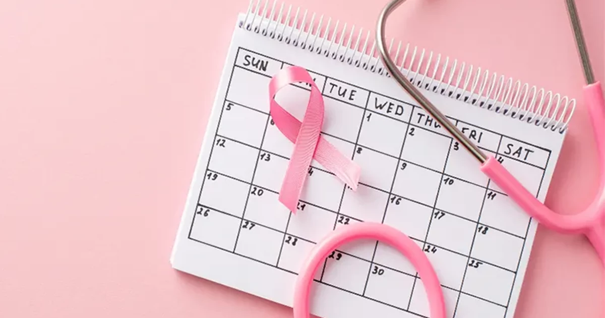 ماموگرافی غربالگری روتین برای زنان 30 تا 70سال