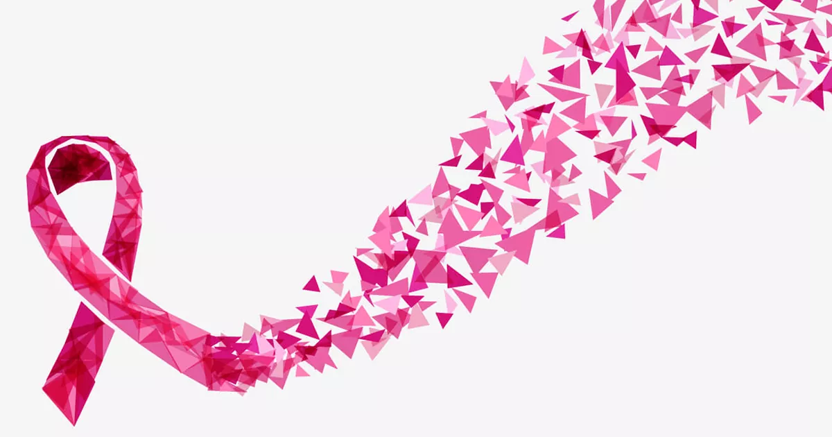 پیشگیری از سرطان سینه در زنان