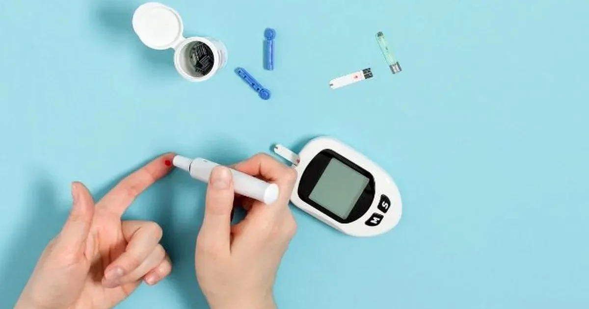 عوامل خطر ابتلا به دیابت/ روز جهانی دیابت