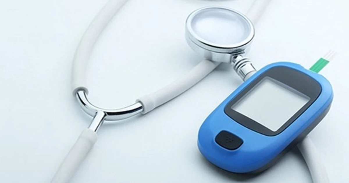 شیوع دیابت در ایران و اهمیت پیشگیری از دیابت
