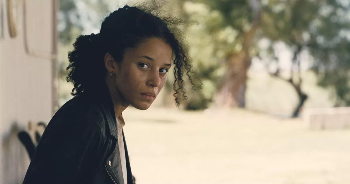 نقاط قوت فیلم One Battle After Another