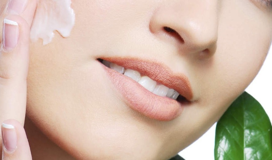 10 توصیه آرایشی برای پوست‌های چرب