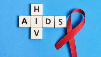 روز جهانی ایدز و راهنمای جامع در مورد ایدز و علائم آن