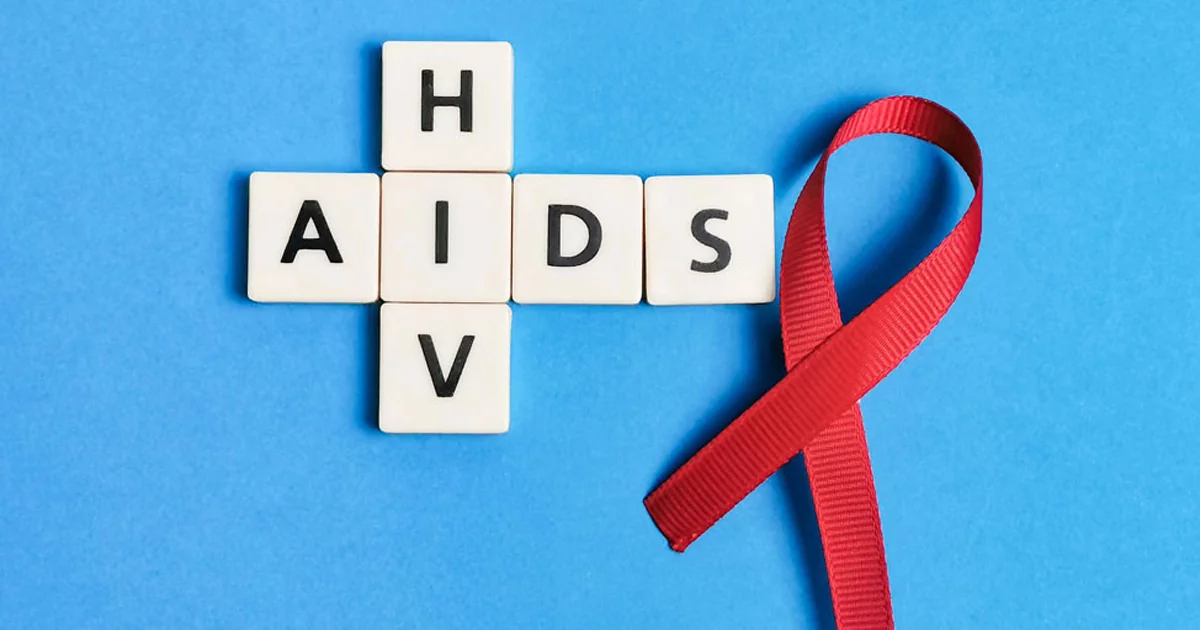 روز جهانی ایدز و راهنمای جامع در مورد ایدز و علائم آن