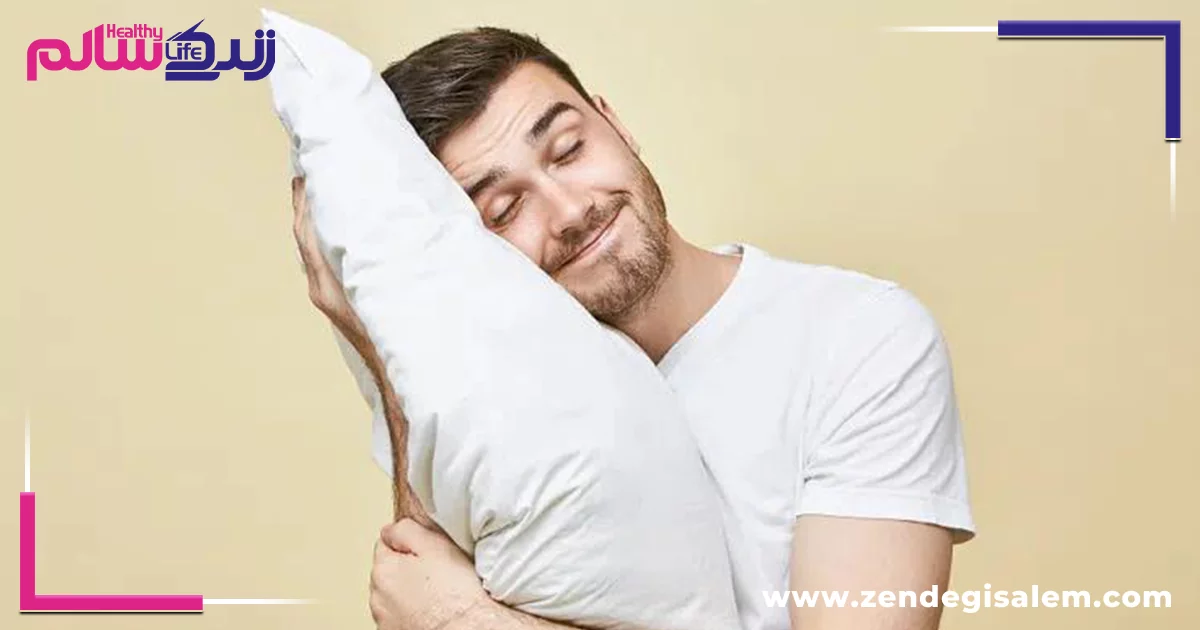 خواب قیلوله: طلاییترین زمان استراحت
