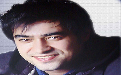 دلیل بستری شدن شهاب حسینی در بیمارستان