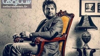مهدی مقدم