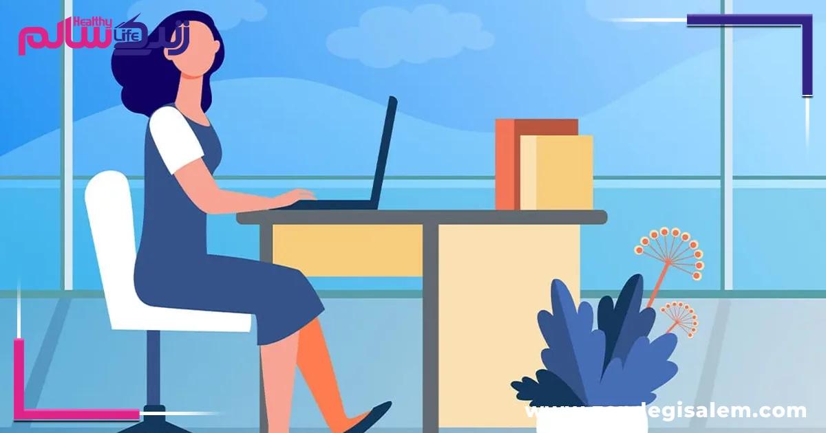 ترفند طلایی برای زودتر سیر شدن