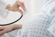 تغذیه و سلامت روان در بارداری؛ نقش تغذیه و مراقبت‌های عاطفی