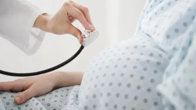 تغذیه و سلامت روان در بارداری؛ نقش تغذیه و مراقبت‌های عاطفی