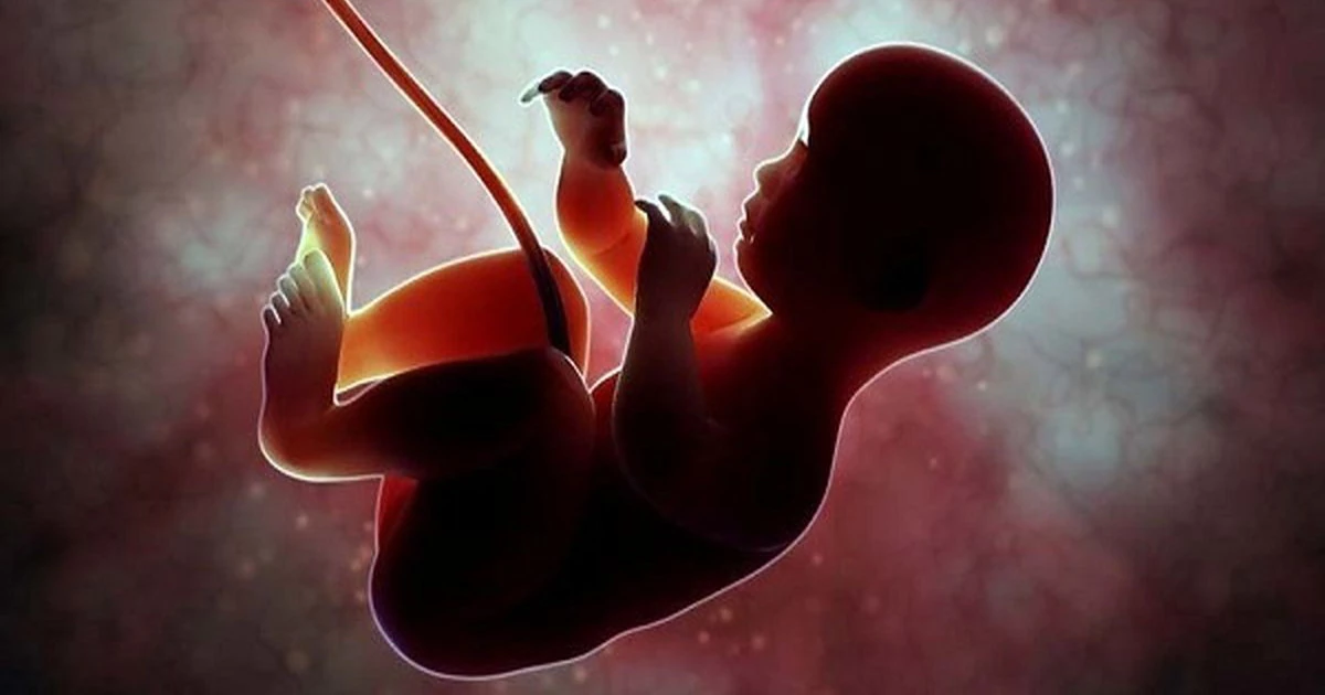 سابقه داشتن بارداری های ناموفق 