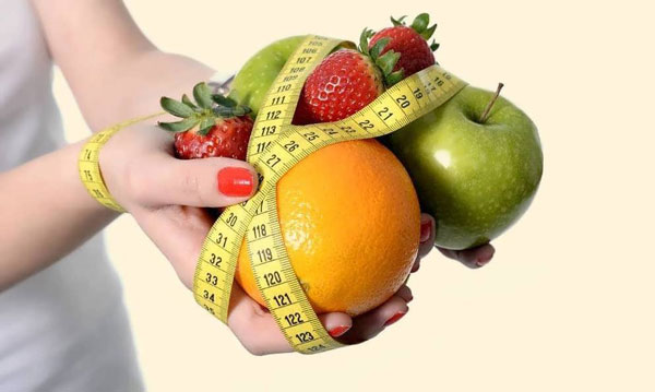 ۱۰ میوه معجزه‌گر برای کاهش وزن و لاغری