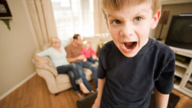 بیماری adhd