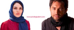 انتقاد شدید مرجان شیرمحمدی از بهرام رادان و یغما گلرویی