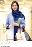 عکس تازه از بازیگران مرداد ۹۵
