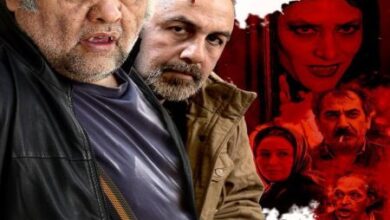 فیلم سینمایی دراکولا