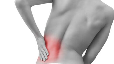 نشانه های از کار افتادن کلیه ها